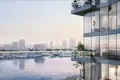 Residential complex Azura Residences by IGO
