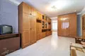 3 room apartment 66 m² Minsk, Belarus