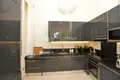 3 bedroom apartment 110 m² in France, France