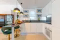 Apartamento 1 habitacion 93 m² Dos Hermanas, Španjolska