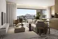 Appartement 2 chambres 106 m² District de Limassol, Chypre