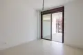 Wohnung 3 Schlafzimmer 101 m² Benalmadena, Spanien