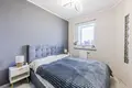2 room apartment 45 m² Warsaw, Poland