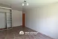 2 bedroom apartment 50 m² Minsk, Belarus