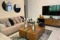 Appartement 1 chambre 220 m² Puerto Plata, République dominicaine