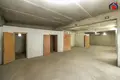 Коттедж 210 м² Молодечно, Беларусь