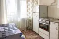 1 bedroom apartment 36 m² Zarecca, Belarus