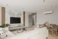 Квартира 4 комнаты 92 м² Турция, Турция