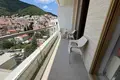 Квартира 2 комнаты 43 м² Будва, Черногория