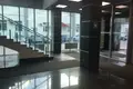 Офис 2 048 м² Москва, Россия