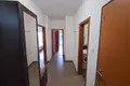 Apartamento 2 habitaciones 78 m² Budva, Montenegro