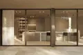 Dom 4 pokoi 512 m² La Nucia, Hiszpania