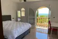 4-Schlafzimmer-Villa 450 m² Benissa, Spanien