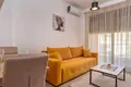 Mieszkanie 25 m² w Tivat, Czarnogóra