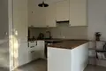 Appartement 3 chambres 54 m² Varsovie, Pologne