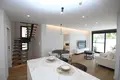 Casa 4 habitaciones  Pilar de la Horadada, Španjolska