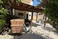 Villa de tres dormitorios  en Yeroskipou, Chipre
