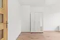 Apartamento 72 m² en Gdansk, Polonia