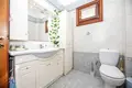 3-Schlafzimmer-Villa 204 m² Afytos, Griechenland