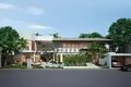 Willa 3 pokoi 415 m² Si Sunthon, Tajlandia