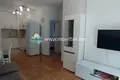 Wohnung 2 Schlafzimmer 51 m² Budva, Montenegro