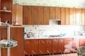 Дом 162 м² Мухавецкий сельский Совет, Беларусь