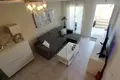 Duplex 2 bedrooms 71 m² La Mata, Spain