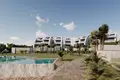 Wohnung 3 Schlafzimmer 102 m² Rojales, Spanien