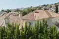 Appartement 4 chambres 99 m² Mijas, Espagne
