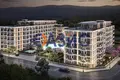 Квартира 2 комнаты 51 м² Святой Влас, Болгария