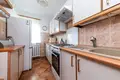 Mieszkanie 2 pokoi 46 m² w Warszawa, Polska