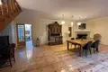 4 bedroom Villa 350 m² Tbilisi, Georgia