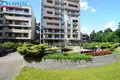 2 room apartment 59 m² Druskininkai, Lithuania
