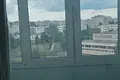 Wohnung 2 zimmer 49 m² Orscha, Belarus