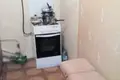 Appartement 2 chambres 50 m² Odessa, Ukraine
