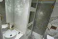 2 bedroom apartment 92 m² Batumi, Georgia