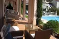 villa de 5 dormitorios 330 m² en Francia, Francia