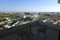 Квартира 2 спальни 95 м² в Анаваргос, Кипр