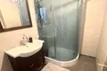Mieszkanie 4 pokoi  Pruszków, Polska