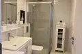 Apartamento 2 habitaciones 67 m² en Becici, Montenegro
