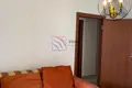 Wohnung 1 zimmer 92 m², Montenegro
