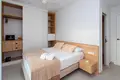 Wohnung 4 zimmer  Pilar de la Horadada, Spanien