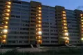2 room apartment 794 m² Odesa, Ukraine