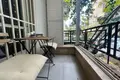 Wohnung 3 zimmer 65 m² Tel-Aviv, Israel