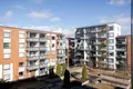 Квартира 3 комнаты 72 м² Jyvaskyla sub region, Финляндия