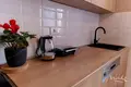 Villa 2 chambres 74 m² Tivat, Monténégro