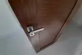 Коттедж 5 спален 410 м² Thermaikos Municipality, Греция