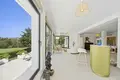 Дом 4 спальни 247 м² Сан-Педро-Алькантара, Испания
