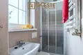 Дом 10 комнат  Smolice, Польша
