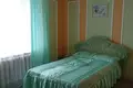 Apartamento 2 habitaciones 69 m² Slonim, Belarús